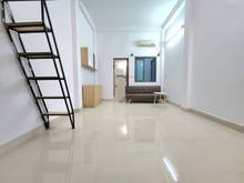 Hình ảnh Mb6623 nạp rút nhanh chóng duplex siêu xịn tại Tân Bình