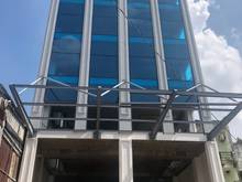 Hình ảnh Bán building văn phòng MT LÊ QUANG ĐỊNH 10x40m hầm 7 L,Quận Bình Thạnh