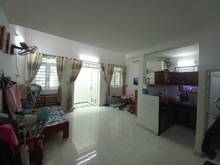 Hình ảnh 💥💥120m2, Tỉnh Lộ 43,Bình Chiểu,Thủ Đức,6tỷ 39.