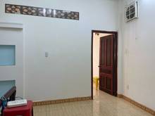 Hình ảnh Nhà 4x13M,1 lầu,đường Phạm Văn Bạch,P15,TB
