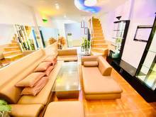 Hình ảnh Bán nhà hẻm 967 đường Nguyễn Kiệm P3 Gò Vấp, SHR 44m2 khu tiện ích đầ.