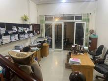 Hình ảnh Bán nhà đường 339 , Phước Long B, Quận 9,80m2 chỉ nhỉnh 7.5 tỷ