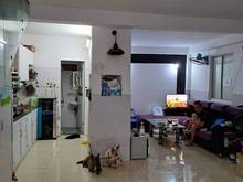 Hình ảnh Chủ bán nhà 2 Tầng kiện Trần cao Vân 40m2 giá chỉ 2,730.Quận Thanh Khê