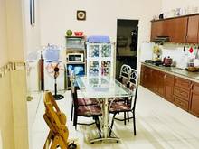 Hình ảnh Nhà Khu Phân Lô Nguyễn Văn Đậu Phường 5 Quận Bình Thạnh DT; 65 M2, 11