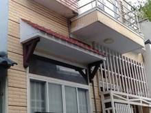Hình ảnh Bán Nhà Hẻm 3G - Tân Hương - Tân Phú - 2 Tầng 5Mx5.5M - Nhỉnh 3 Tỷ