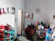 Hình ảnh Gấp bán nhà Quốc Lộ 13, Hiệp Bình Phước, Thủ Đức 196m2 giá chỉ 8tỷ