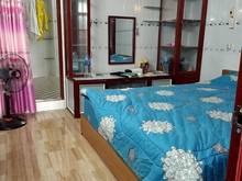 Hình ảnh Cần bán gấp nhà Lê Văn Lương HXH đỗ cửa 31m2 - 3 tầng - chỉ 3.4 tỷ