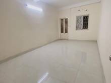 Hình ảnh Bán nhà đường Lê Hồng Phong 32m2 3 tầng kinh doanh sầm uất