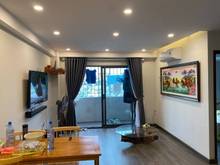 Hình ảnh Mua căn THE MANOR thiếu kinh phí bán căn MIẾU NỔI 53m2 2PN 1 tỷ 620TL
