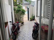 Hình ảnh Bán Nhà HXH ngay TTTM Gigamall Thủ Đức chỉ hơn 7 Tỷ