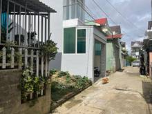 Hình ảnh Bán lô đất đường nguyên tử lực - phường 8 - đà lạt 70 m2 - 5 tỷ 5