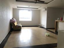 Hình ảnh Cho thuê CH Tân Phước Plaza full NT, căn góc 110m2, gần Xi Grand Court
