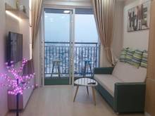 Hình ảnh Cần bán gấp  Richstar 65m2 , 2 phòng ngủ , 2WC nhà mới, view đông nam