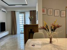 Hình ảnh Cần cho thuê gấp Trang Chủ MB66.COM / Đăng Ký Tặng 66K The Peak, 3PN, GIÁ CỰC TỐT