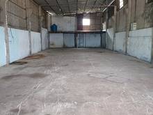 Hình ảnh Cho thuê kho xưởng dt 8x30 (240m2) giá 16tr đường Dân Vĩnh Lộc A