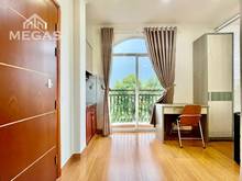 Hình ảnh CĂN HỘ MINI Cao cấp ngay Cộng Hòa