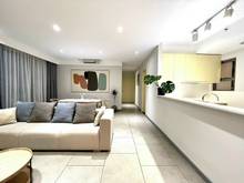 Hình ảnh Cho thuê RIVIERA POINT 3PN , 2WC nhà đẹp giá 30 triệu