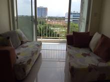 Hình ảnh Cho thuê Trang Chủ MB66.COM / Đăng Ký Tặng 66K chung cư The Mansion H. BC giá 5tr/tháng 2pn nội thất
