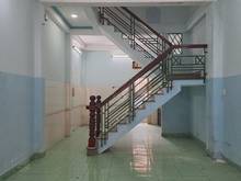 Hình ảnh Chính chủ bán nhà 1 lầu,HXH đường Cống Lở,P15,TB