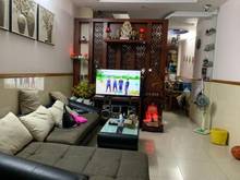 Hình ảnh Nhà HXH Nguyễn Kiệm, 2 mặt tiền hẻm, 66m2, ngang 4.2m, chỉ 6.7 tỷ