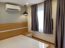 Hình ảnh Nhà Bình Thới 1T1L 60m2 giá 1,5 tỷ siêu hot