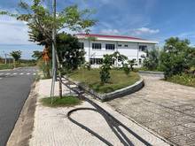 Hình ảnh Bán đất nền dự án quận Bàu Bàng - Bình Dương giá 930.00 Triệu