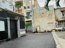 Hình ảnh Giảm 1 tỷ 2, nhà 2 tầng Đường oto, DT: 100m2, giá 5 tỷ 2. Vào ở ngay.