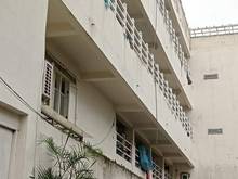 Hình ảnh Bángấp CHDV 1T3L Doanhthu 100tr/th, 280m2(11x25) TrườngThọ-TĐ chỉ 2xtỷ