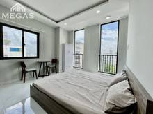 Hình ảnh CĂN HỘ MINI 2 PN Ngay Cộng Hòa