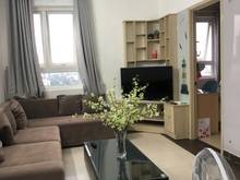 Hình ảnh Cho thuê Trang Chủ MB66.COM / Đăng Ký Tặng 66K Tân Phước Plaza 2pn full nội thất, ở liền nha khách ơi