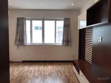 Hình ảnh Cho Thuê Nhà Phố Hưng Gia 1 , Phú Mỹ Hưng Tân Phong Quận 7