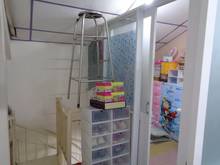 Hình ảnh Chính chủ bán căn họ chung cư An Hòa - Nam Long - Q.7