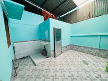 Hình ảnh Vị trí vàng cho anh chị tìm địa điểm kinh doanh, mặt tiền chợ biên hòa