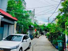 Hình ảnh Bình Tân-Lê văn quới-HXH-Sát 4 xã-24m2-2tầng-Ở ngay- CHỈ 3,25 TỶ