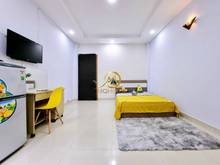 Hình ảnh ⚡Khai trương CHDV cao cấp full nội thất mới 100% ngay trung tâm q1⚡