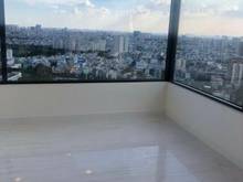 Hình ảnh Cần ra gấp CC Kingdom 101, 2PN diện tích 70.8m2 Giá hạt dẻ