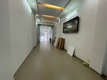 Hình ảnh ✨CHO THUÊ MẶT BẰNG✨ Nguyễn Kiệm P4 Quận Phú Nhuận DTSD:100m2 Gía:25tr✨