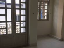 Hình ảnh Kẹt tiền bán nhà đường Mình Phụng,F2,Q11 60m2 giá 1 tỷ 150