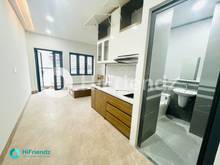 Hình ảnh ⛔Khai Trương Phòng Trọ View Cực Chill - Bancol Lớn Giáp Q10⛔