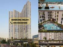Hình ảnh Mb6623 nạp rút nhanh chóng cao cấp trung tâm thành phố Quy Nhơn