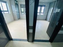 Hình ảnh Phòng trọ quận thủ đức gần chợ đầu mối
