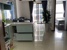 Hình ảnh bán căn hà đô Diện tích : 60m2 với 1 phòng ngủ 1 nhà vệ sinh