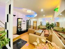 Hình ảnh Nhà Nguyễn Kiệm P3, Gò Vấp Tặng Toàn Bộ Nội Thất 44m2  2Tchỉ 3 ty750