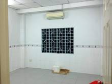 Hình ảnh Bán nhà gấp xe hơi đỗ cửa, Kha Vạn Cân, Hiệp Bình Chánh Thủ Đức. 40m2