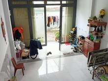 Hình ảnh Nhà đẹp Trần Xuân Soạn Q7 45m Sát Him Lam Chỉ 4.9 tỷ