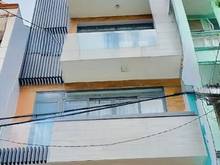 Hình ảnh Bán Nhà Hẻm 488 Cộng Hòa Đối Diện E-Town – DT (4x14) – 10.5 TỶ.