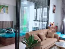 Hình ảnh Căn Giá Hot! Celadon City- "Emerald" 1pn, 53m2, 2.53tỷ Full