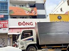 Hình ảnh Chủ hạ giá bán nhanh căn nhà đường Quang Trung. Giá 28 tỷ TL
