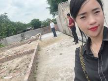 Hình ảnh Bán cho anh chị em nào cần 9999
