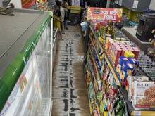 Hình ảnh Cho thuê Nhà Mặt tiền Thành Thái, Q.10. DT: 4 x 19m, 1 trệt, 2 lầu